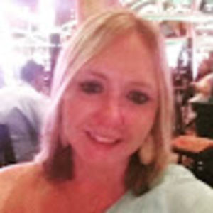 Meet your Posher, Siobhan